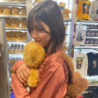 Yurari (@yuna_suki0210) 's Twitter Profile