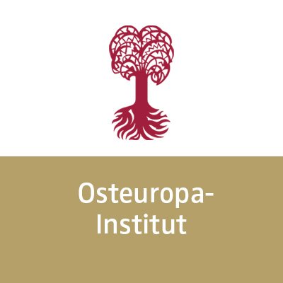 osteuropa_tue Profile Picture