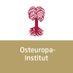 Osteuropa-Institut Tübingen #StandWithUkraine 🇺🇦 (@osteuropa_tue) Twitter profile photo