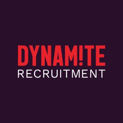 DynamiteRecruit Profile Picture