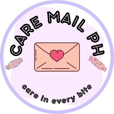 🌷 — care in every bite! | dm for inquiries ☺️