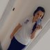 Amy_Dilks_physiotherapy (@adilks_physio) Twitter profile photo Amy_Dilks_physiotherapy (@adilks_physio) Twitter profile photo