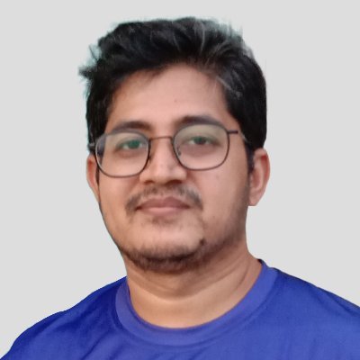 Professional Graphic Designer & Digital Marketer
#graphicedesigner #digitalmarketer #logodesigner