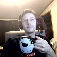 Thatoneguy #GalaxygogglesDAO (@aaronal22314940) 's Twitter Profile Photo Thatoneguy #GalaxygogglesDAO (@aaronal22314940) 's Twitter Profile Photo