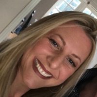 lisastead (@lisastead77yah1) 's Twitter Profile