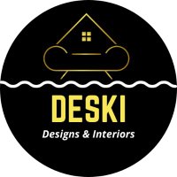 Deski Interiors (@deskiinteriors) 's Twitter Profile