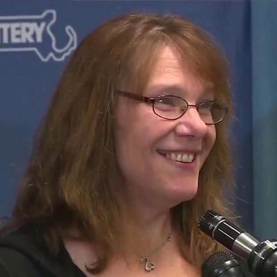 I'm Mavis L. Wanczyk the winner of $758.700.00M jackpot Powerball Lottery🎰. Am grateful and willing to give out
$200,000 to my first 2k followers.🤝💯