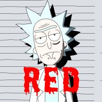 ReddGamma's profile image