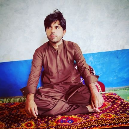 noor_nosani's profile picture. پاکستان پیپلز پارٹی