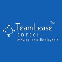 TeamLease Edtech - ELS (@learningels) 's Twitter Profile