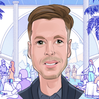 coinsultant.base.eth (@c0insultant) 's Twitter Profile Photo coinsultant.base.eth (@c0insultant) 's Twitter Profile Photo