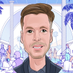 coinsultant.base.eth (@c0insultant) Twitter profile photo coinsultant.base.eth (@c0insultant) Twitter profile photo