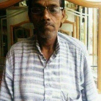 jiyabav's profile picture. shiri Gandi Aaram joshimath chamoli