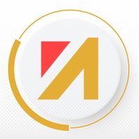 ContaNet (@contanetspain) 's Twitter Profile