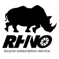 bicycle_rhino (@visualvoice00) 's Twitter Profile