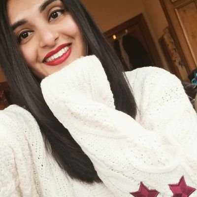 Seher_A_96's profile picture. I'm just a Swiftie Barbie girl in a Swiftie Barbie world