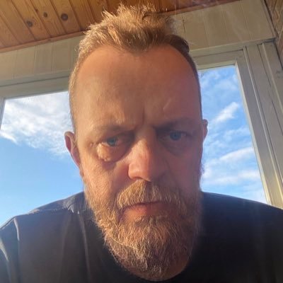 zer0dayEurope's profile picture. Pure Blood. Train HARD fight EASY !!