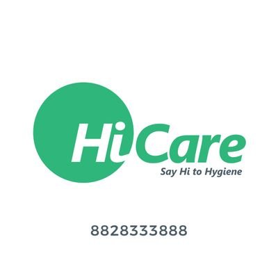 Digital & Responsible Hygiene Solution. Pest Control, Home Cleaning, Bird Netting and Disinfection under one roof. Call 8828333888 or visit the website.