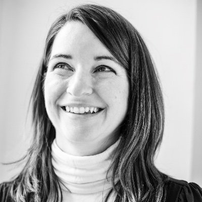 LaetitiaRuault's profile picture. 👩‍💼 President at @Silgoweb636 #SocialMedia #MarketingRH | Passionate about #travel, #marketing, #movies and #empowerment