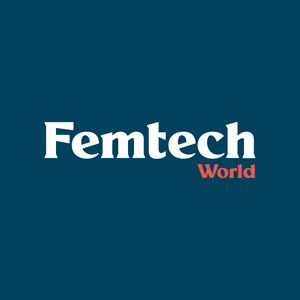 FemTechWorld Profile Picture