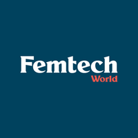 Femtech World(@FemTechWorld) 's Twitter Profile Photo