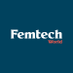 Femtech World (@FemTechWorld) Twitter profile photo