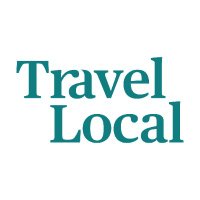 TravelLocal(@TravelLocal) 's Twitter Profileg