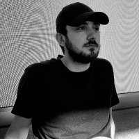 ibrahim al hazwani (@ialhazwani) 's Twitter Profile Photo ibrahim al hazwani (@ialhazwani) 's Twitter Profile Photo