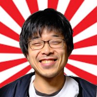 noobie＠siberia (@17noobies) 's Twitter Profile Photo