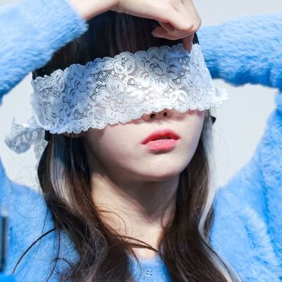 doaelha's profile picture. just Fluffy...