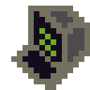 add_itivedesign's profile picture. 