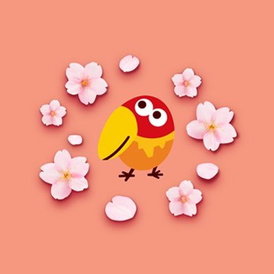 o_hoppepe21's profile picture. 20↑🐵好きなもの見る用🐵閃 くろりん/DB べじーた/DQ11 主かみゅ/原神 とーま/とげぴ/いとしりんちゃん/おおのさん おやま/まーちゃん/ 最近は📺🦾/ 無言フォローしかしないです🙇‍♀️いいねめっちゃします🙇‍♀️