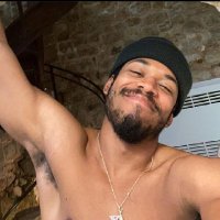 Kelvin Harrison Jr (@kelvinharrison0) 's Twitter Profile
