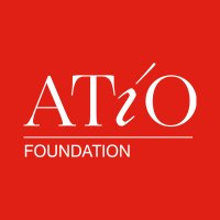 Advanced Therapies in Orthopaedics Foundation(@AllianceAtio) 's Twitter Profileg