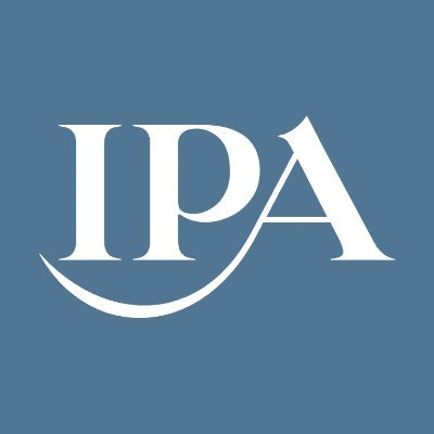 The_IPA Profile Picture