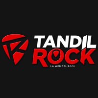TANDIL ROCK (@tandilrock) 's Twitter Profile