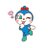 inago0516