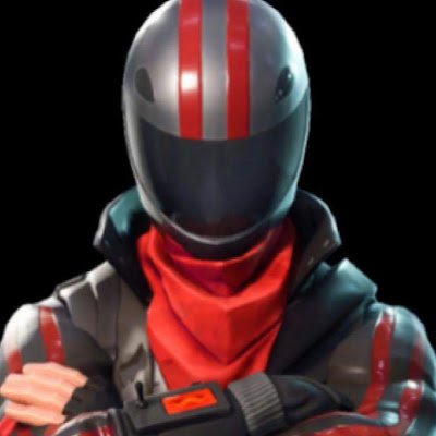 j3dijim's profile picture. Idk