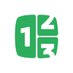 Countly (@gocountly) Twitter profile photo Countly (@gocountly) Twitter profile photo