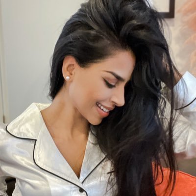 Ultra-Rare Disease Warrior 🧬 Familial Chylomicronaemia Syndrome (affects 1 in 1 million) | Healing Out Loud | Founder of @ShwariOfficial