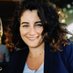 maria abdel karim (@mariaabdelkari1) Twitter profile photo maria abdel karim (@mariaabdelkari1) Twitter profile photo