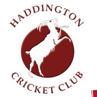 Haddington Cricket Club (@haddington_cc) 's Twitter Profile