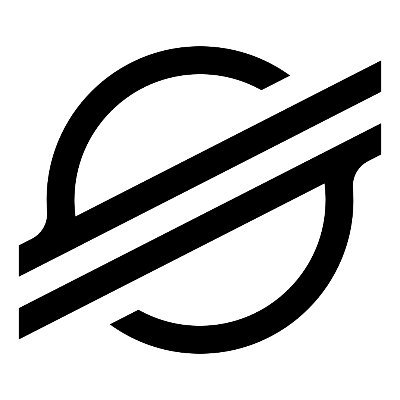Follow for daily stats from the Stellar Network.
Let us know if there are other network metrics you'd like to stay updated on.
@lumenloop