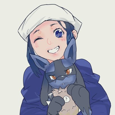 ほんのさんのプロフィール画像