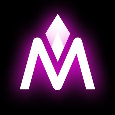 METAMALL is the decentralised Metaverse Mall where users can build wealth by selling, leasing, playing or staking assets. TG - https://t.co/Nx90qllFSA