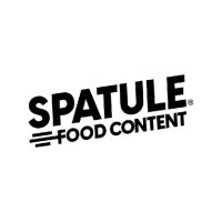 Spatule Food Content (@spatuleprod) 's Twitter Profile