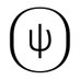 Sveriges Psykologförbund (@psykologforb) Twitter profile photo Sveriges Psykologförbund (@psykologforb) Twitter profile photo