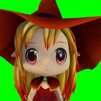 cahoshi33's profile picture. Crypto　Lave   ☆彡
一昨年　あるトークンとのであいで
クリプトの世界へと・・・・・