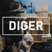 digerdistro (@digerdistro) Twitter profile photo digerdistro (@digerdistro) Twitter profile photo