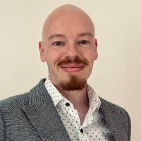 Joseph Lambert (@jaltranslation) 's Twitter Profile Photo Joseph Lambert (@jaltranslation) 's Twitter Profile Photo